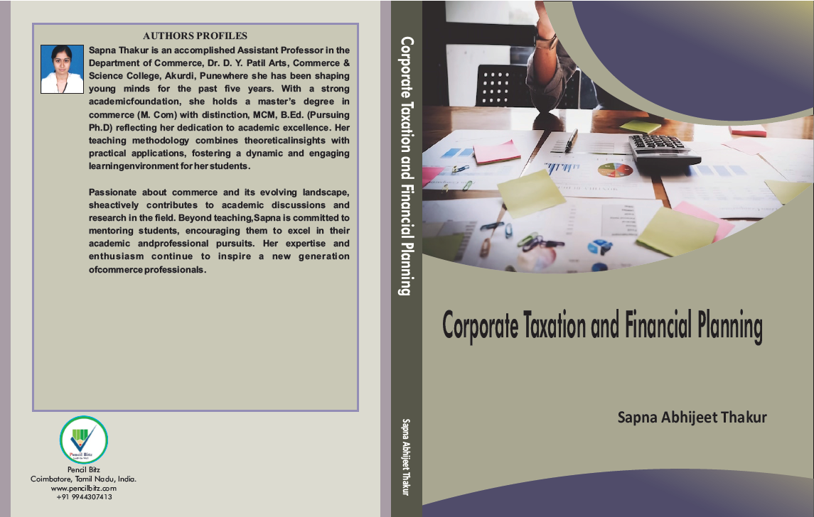 Cloud Computing Book